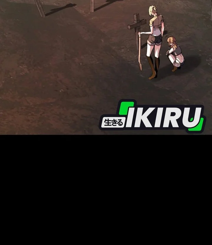 The Returnee’s Hidden Strategy Stream Chapter 19 Gambar 31