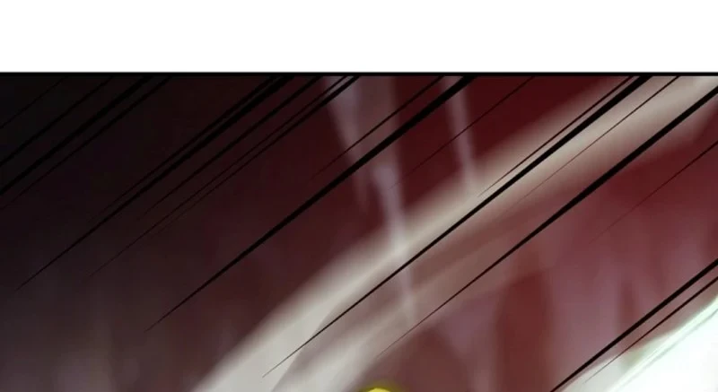 The Returnee’s Hidden Strategy Stream Chapter 29 Gambar 36