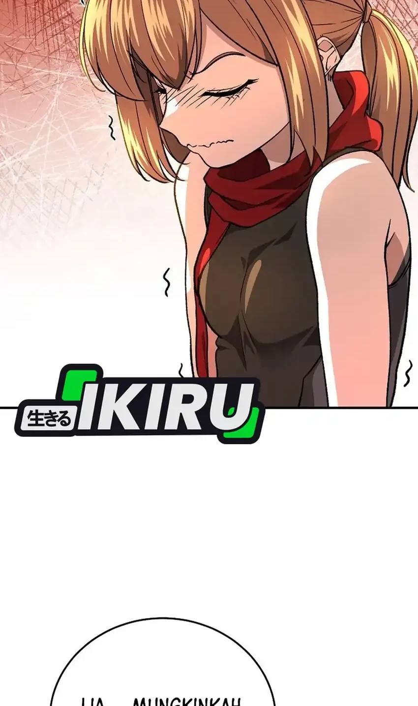 The Returnee’s Hidden Strategy Stream Chapter 31 Gambar 32