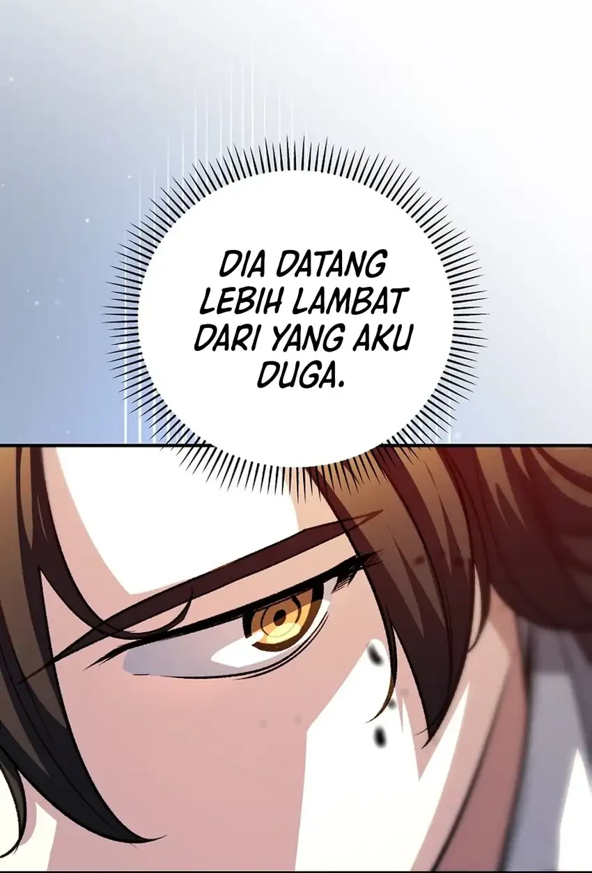 The Returnee’s Hidden Strategy Stream Chapter 32 Gambar 37