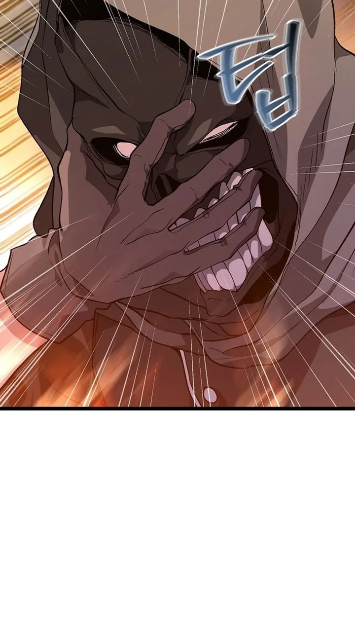 The Returnee’s Hidden Strategy Stream Chapter 37 Gambar 27