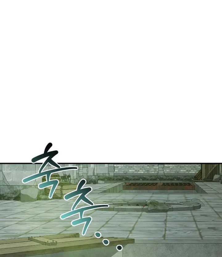 The Returnee’s Hidden Strategy Stream Chapter 42 Gambar 35