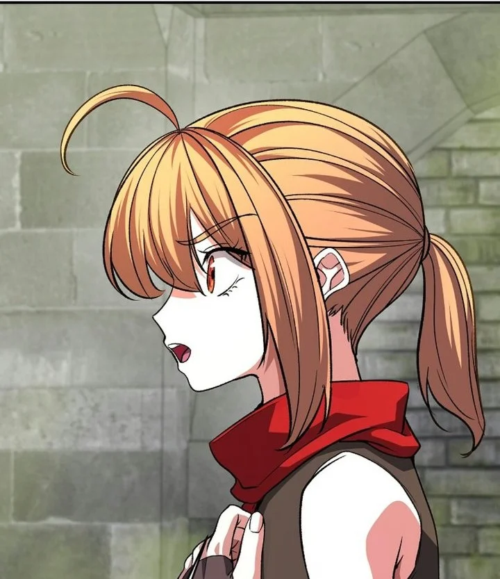 The Returnee’s Hidden Strategy Stream Chapter 43 Gambar 36