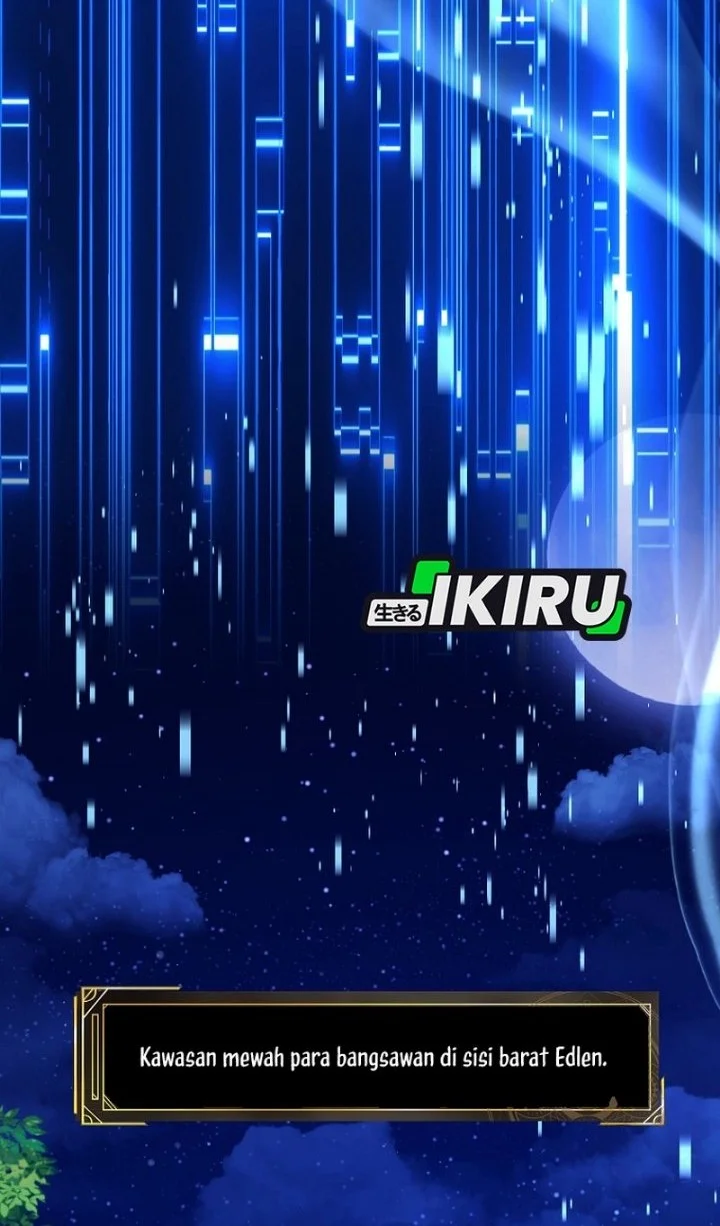 The Returnee’s Hidden Strategy Stream Chapter 46 Gambar 24