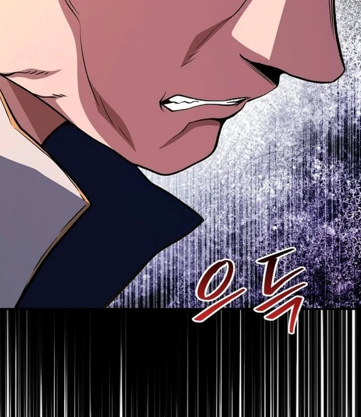 The Returnee’s Hidden Strategy Stream Chapter 49 Gambar 36