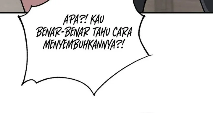 The Returnee’s Hidden Strategy Stream Chapter 5 Gambar 25