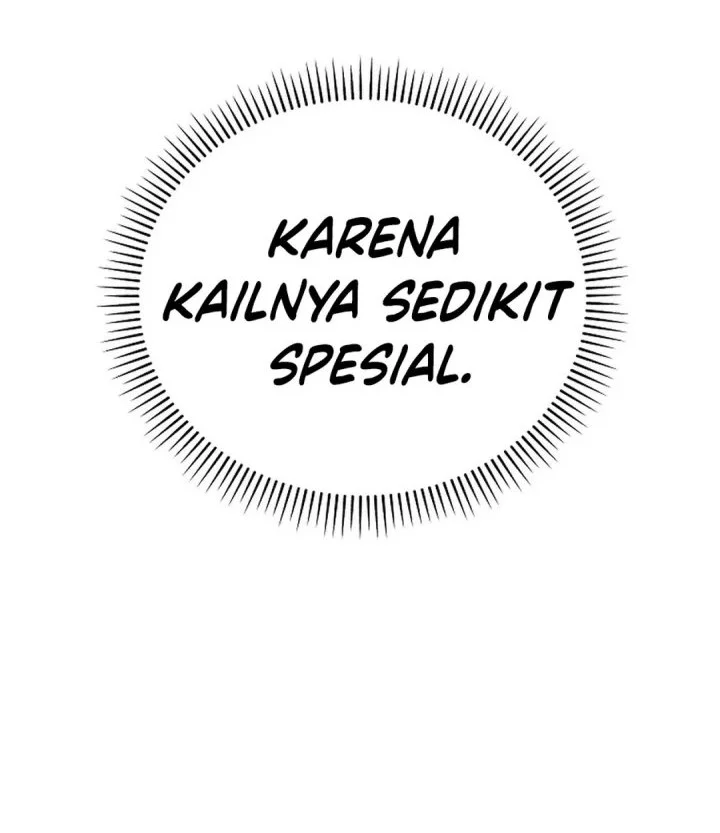 The Returnee’s Hidden Strategy Stream Chapter 8 Gambar 34
