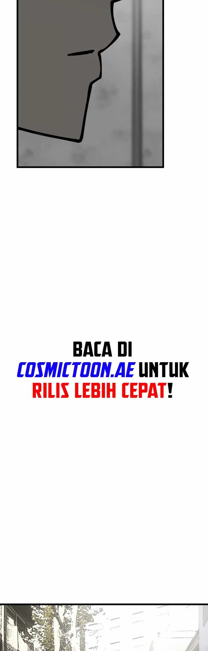 The Returnee Chapter 2 halaman 27