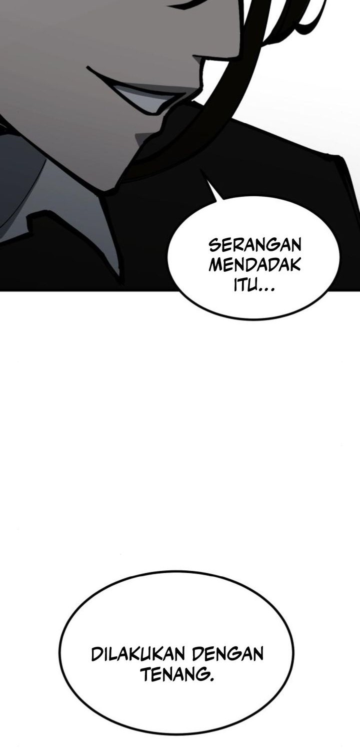 The Returnee Chapter 5 halaman 25