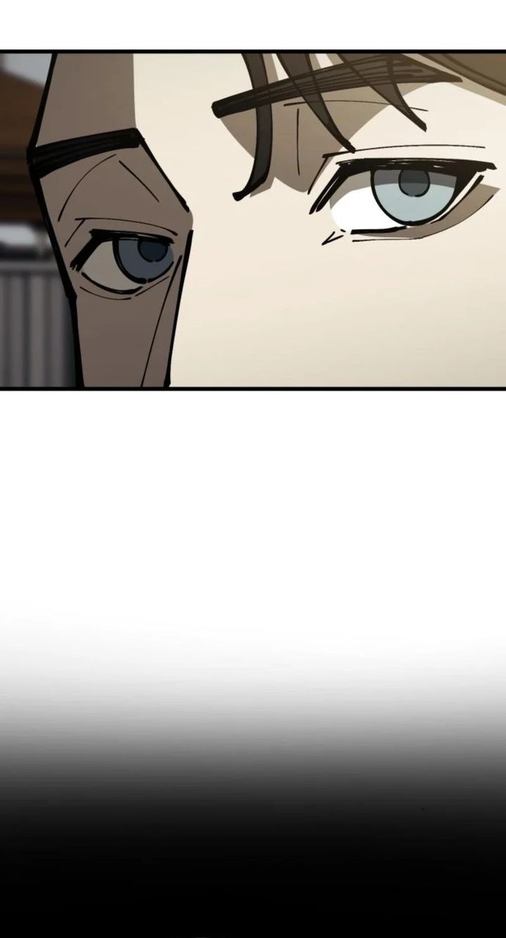 The Returnee Chapter 6 halaman 22