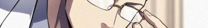The Revenge of the Regressed S-Class Hero Chapter 10 Gambar 13