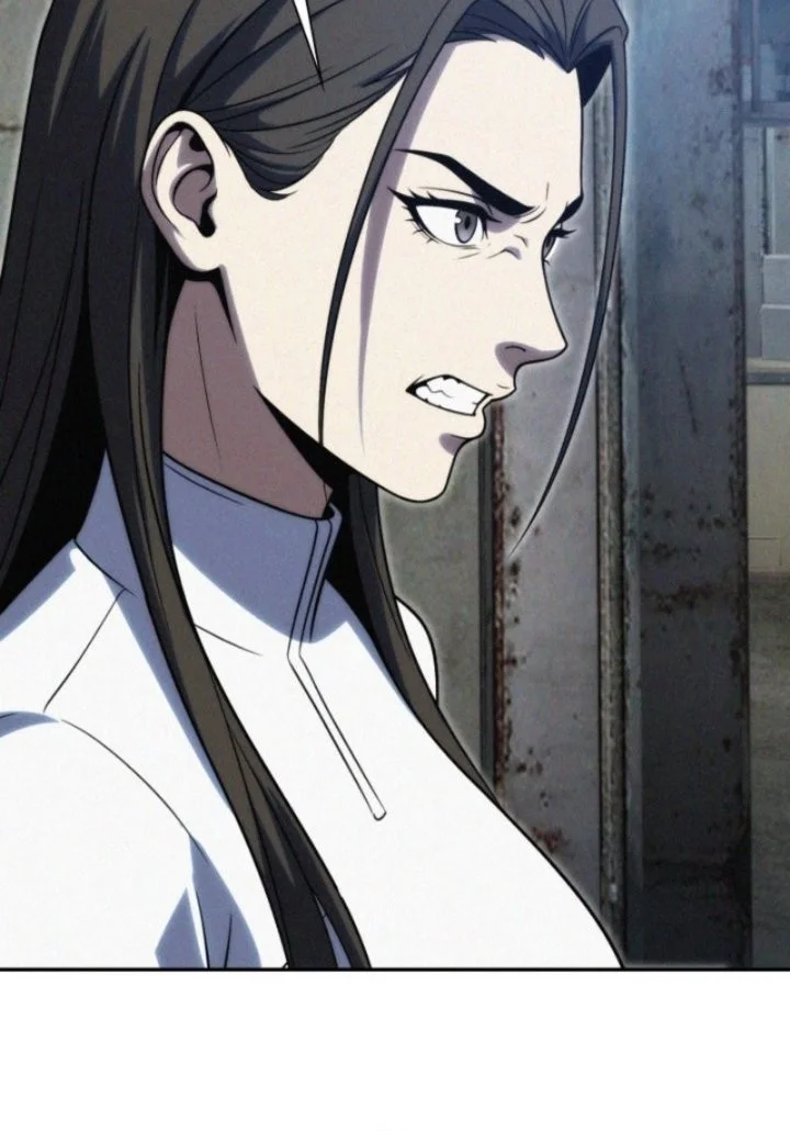 The Revenge of the Regressed S-Class Hero Chapter 14 Gambar 13