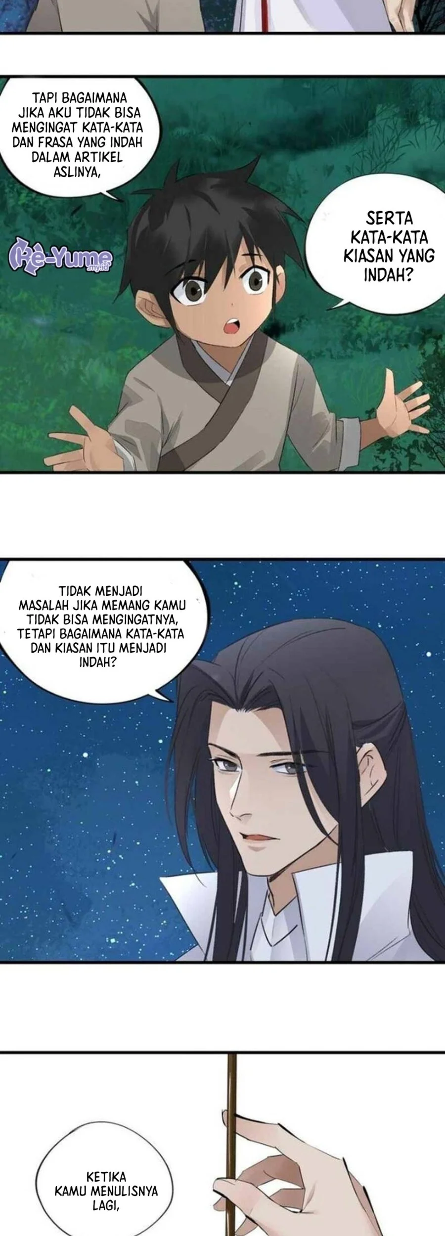 Halaman 8