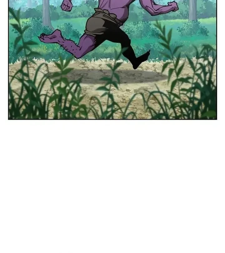 The Ruined World Was Mistaken for a Game Chapter 10 Gambar 28