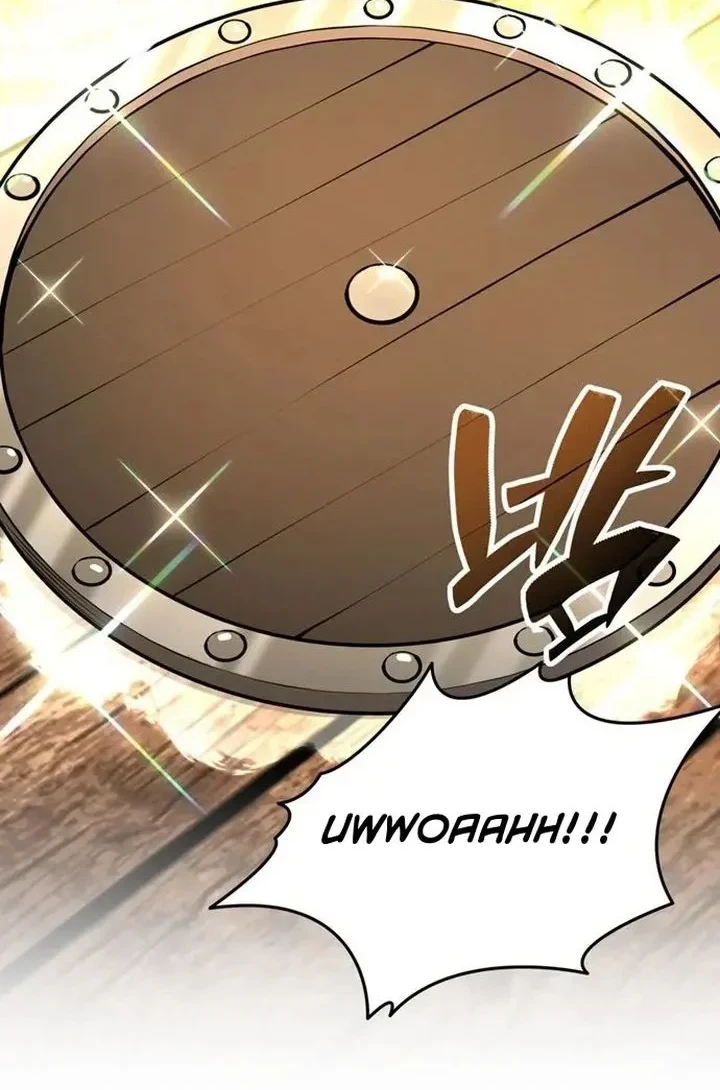 The Ruined World Was Mistaken for a Game Chapter 11 Gambar 31