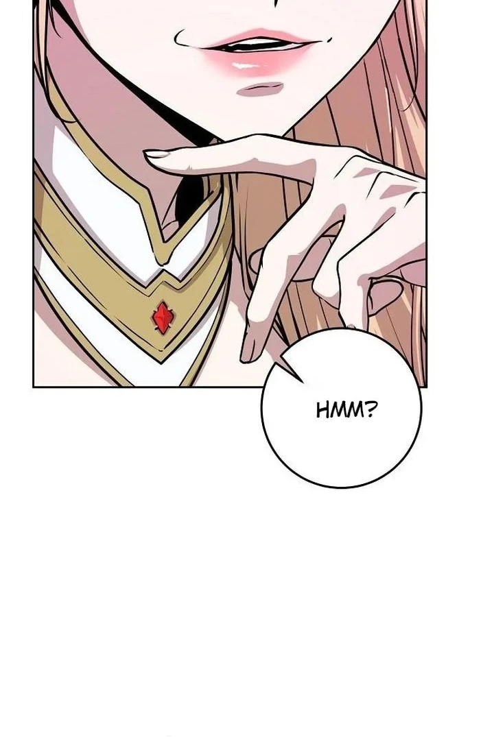 The Ruined World Was Mistaken for a Game Chapter 2 Gambar 38