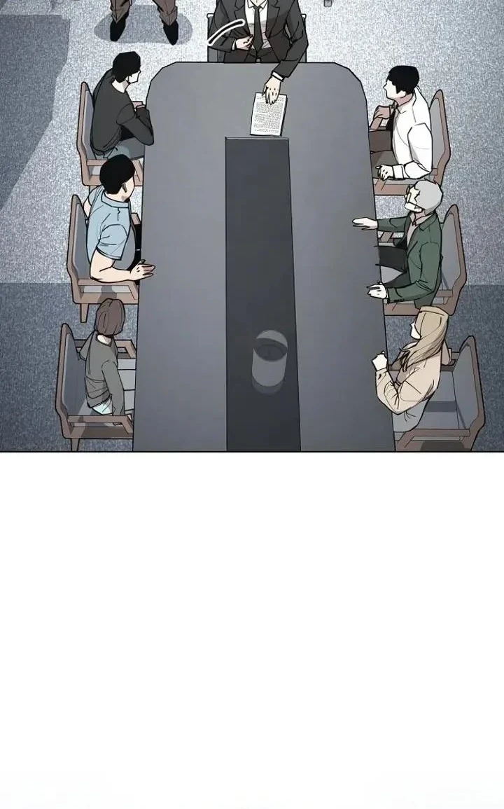 The Ruined World Was Mistaken for a Game Chapter 3 Gambar 35