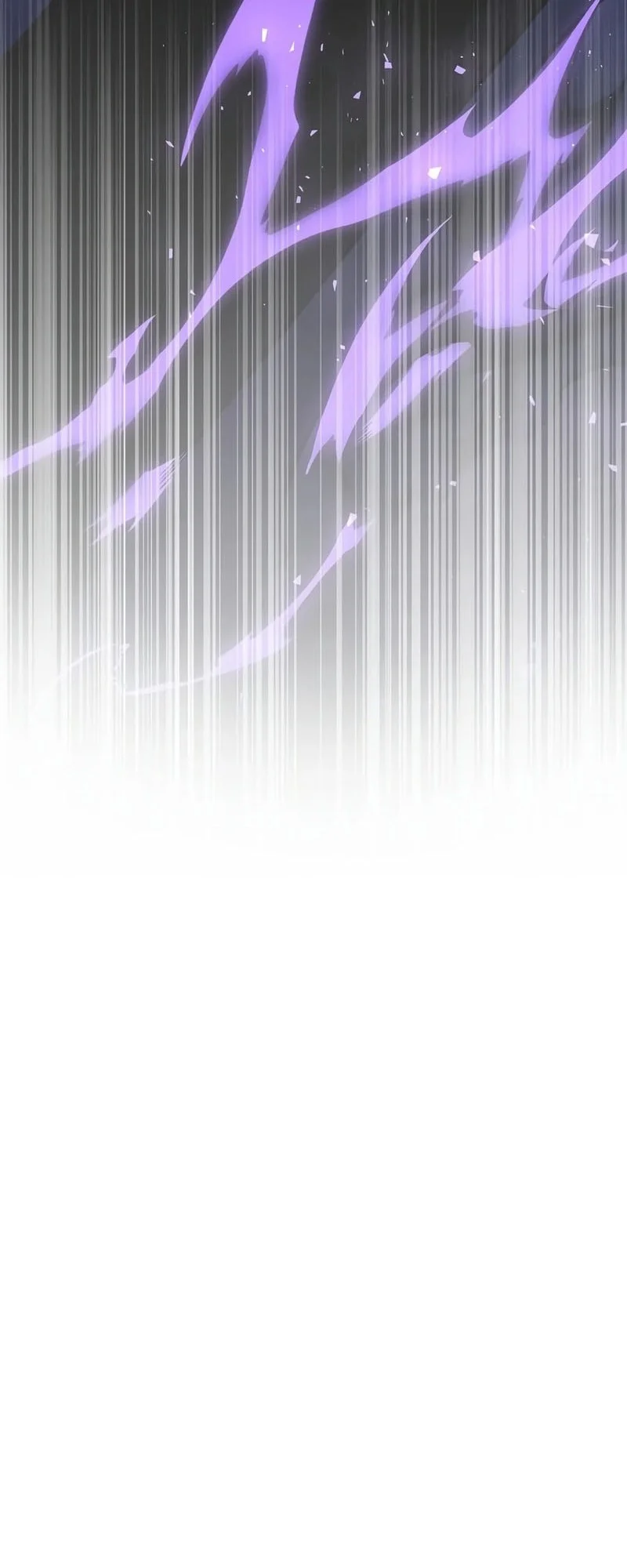 The Ruler Of Darkness Chapter 16 Gambar 26