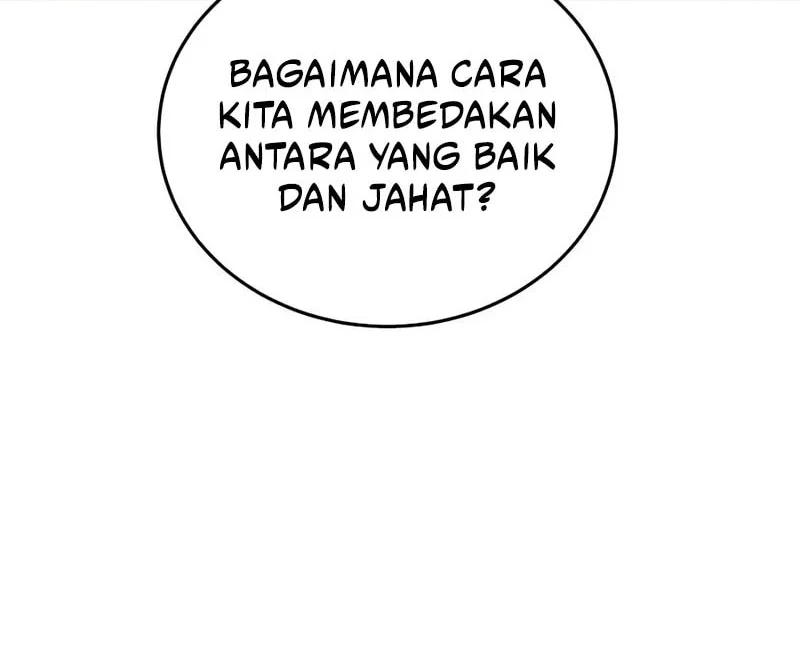 The Ruler Of Darkness Chapter 17 Gambar 26