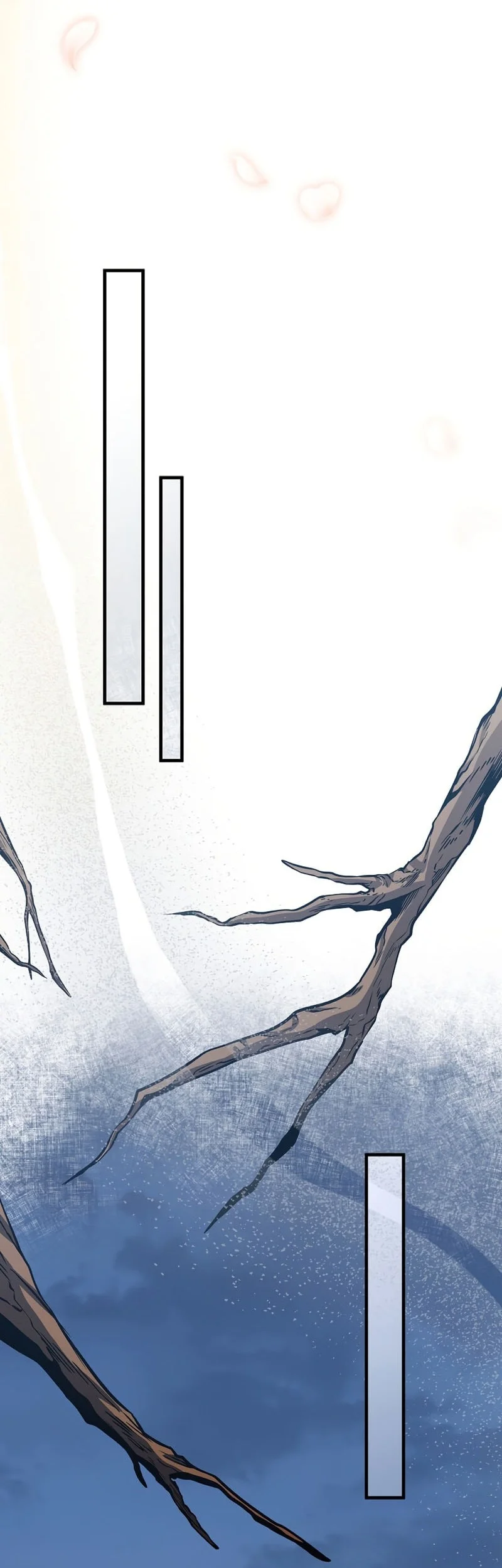 The Ruler Of Darkness Chapter 28 Gambar 32