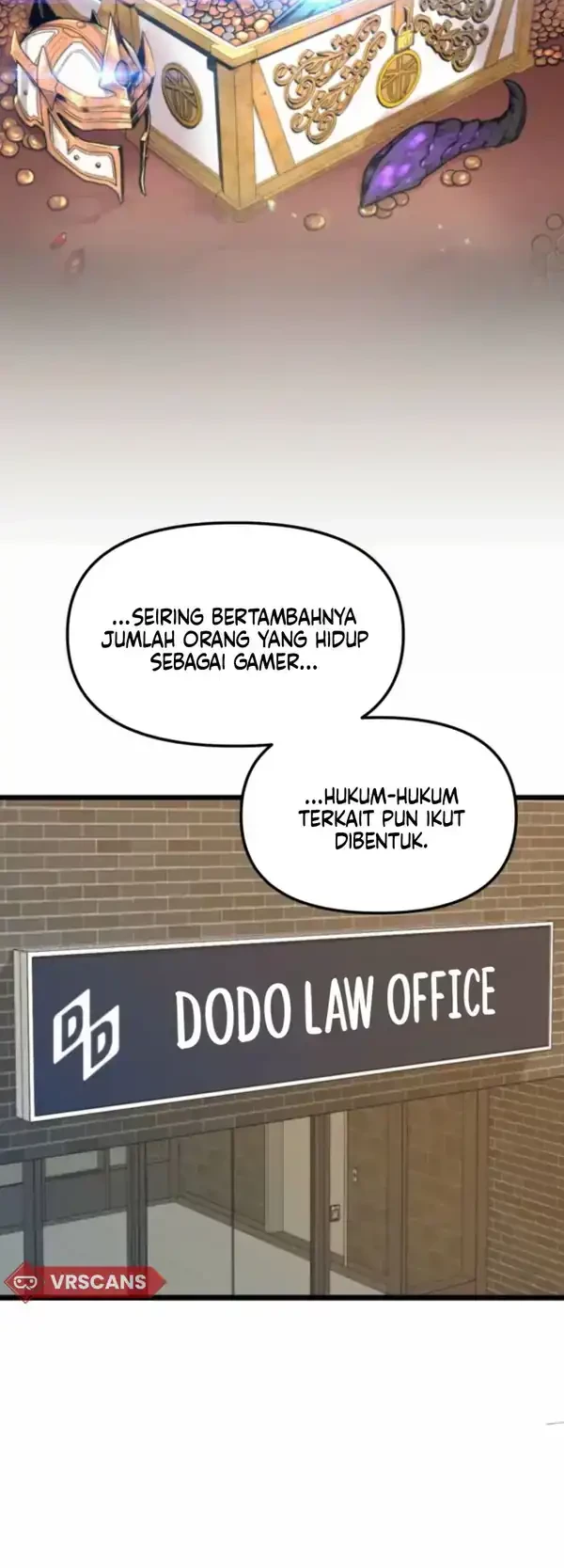 Halaman 35