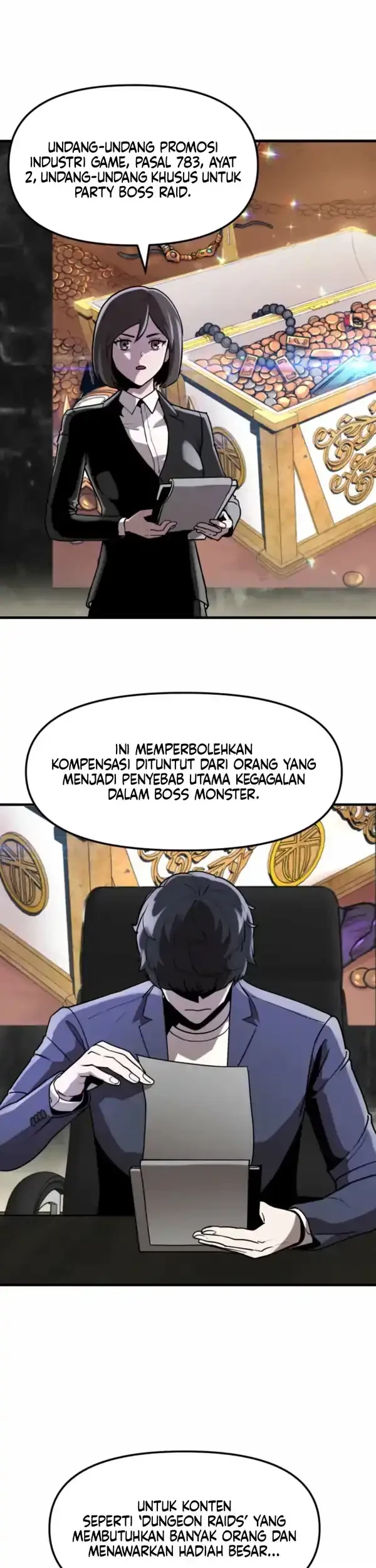 Halaman 36
