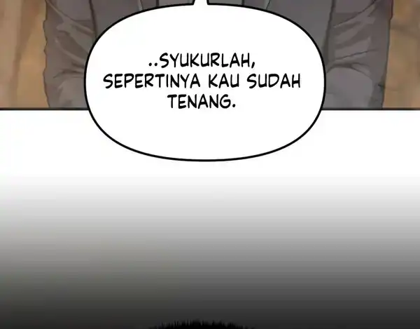 The S-Class Butler Chapter 7 halaman 19