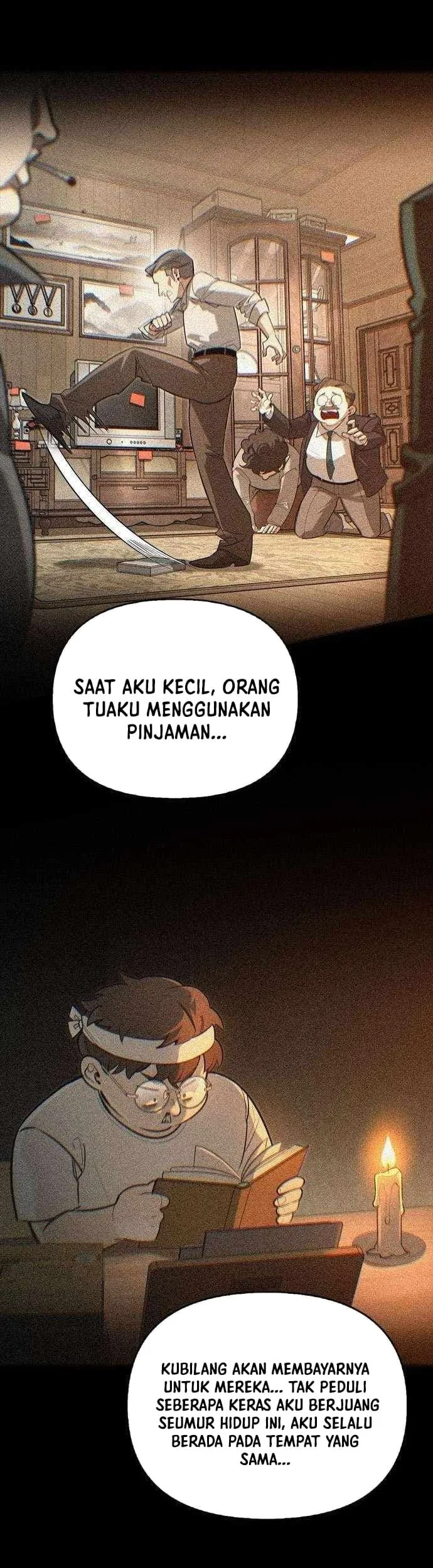Halaman 24
