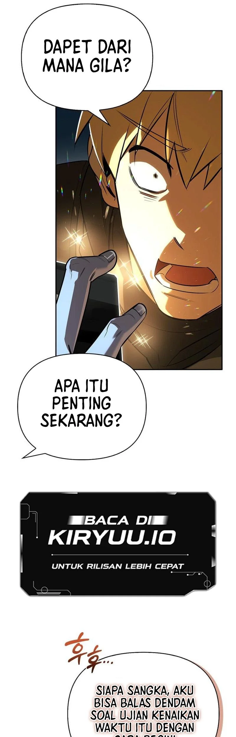 Halaman 30