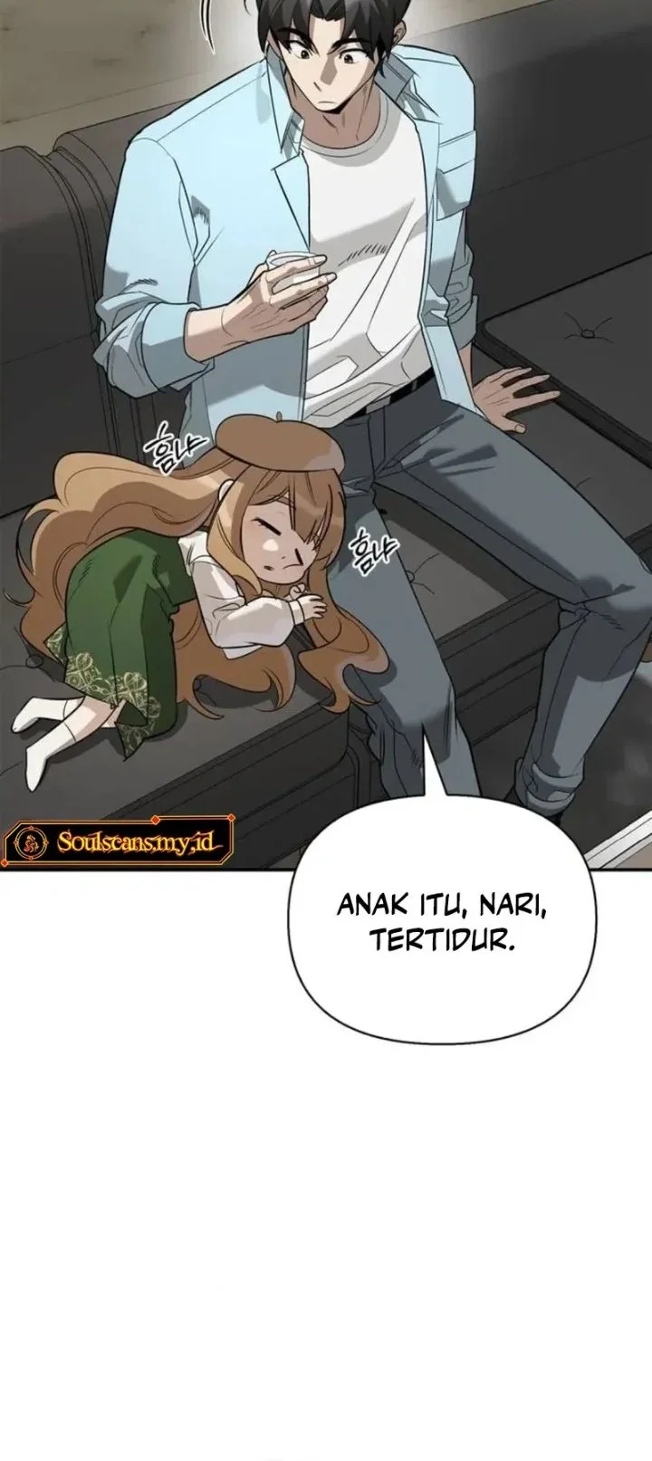 Halaman 32