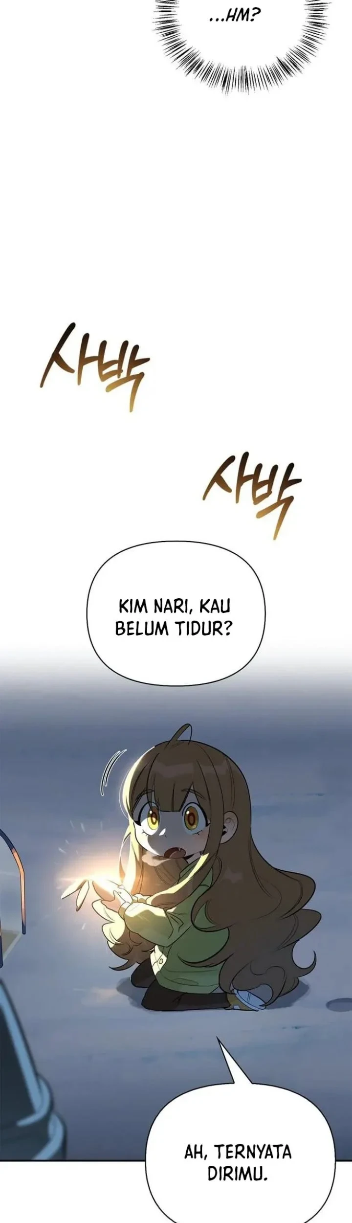 Halaman 31