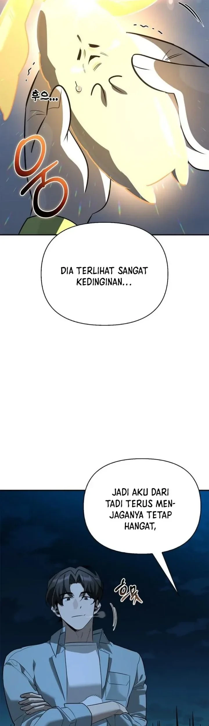 Halaman 33