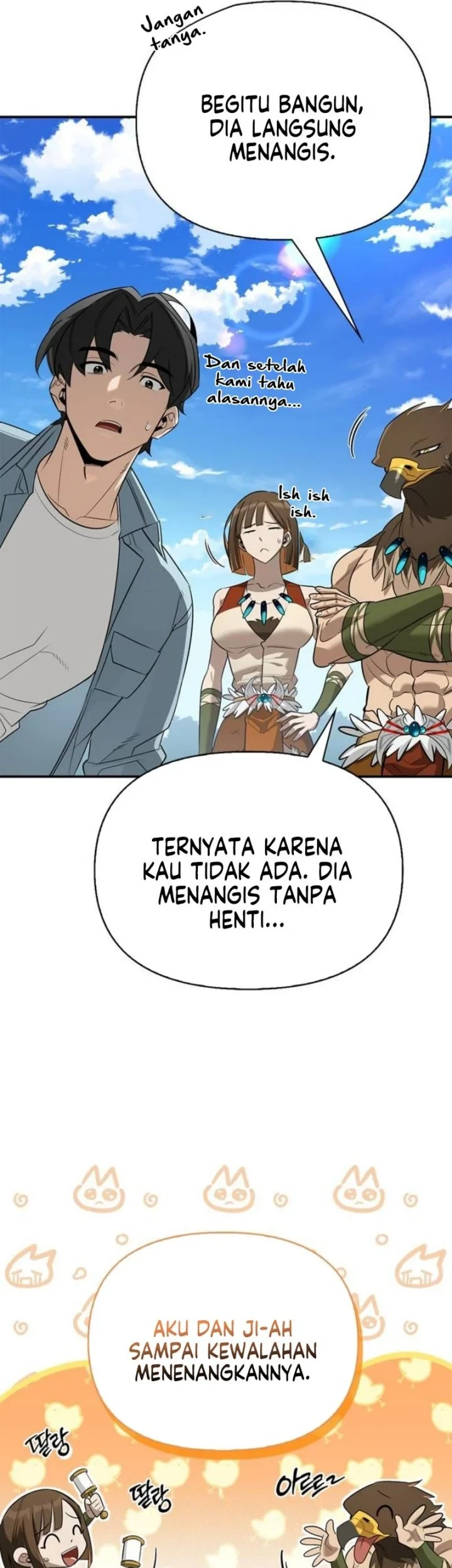Halaman 26