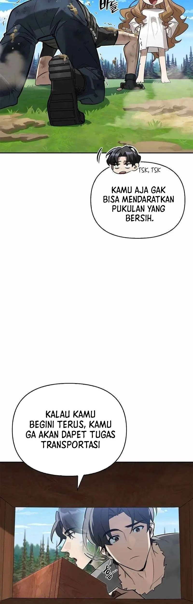 Halaman 29