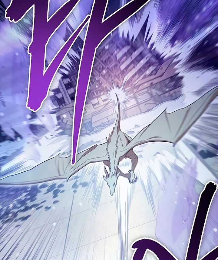 The S-Classes That I Raised Chapter 143 Gambar 31