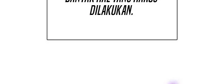 The S-Classes That I Raised Chapter 156 Gambar 26