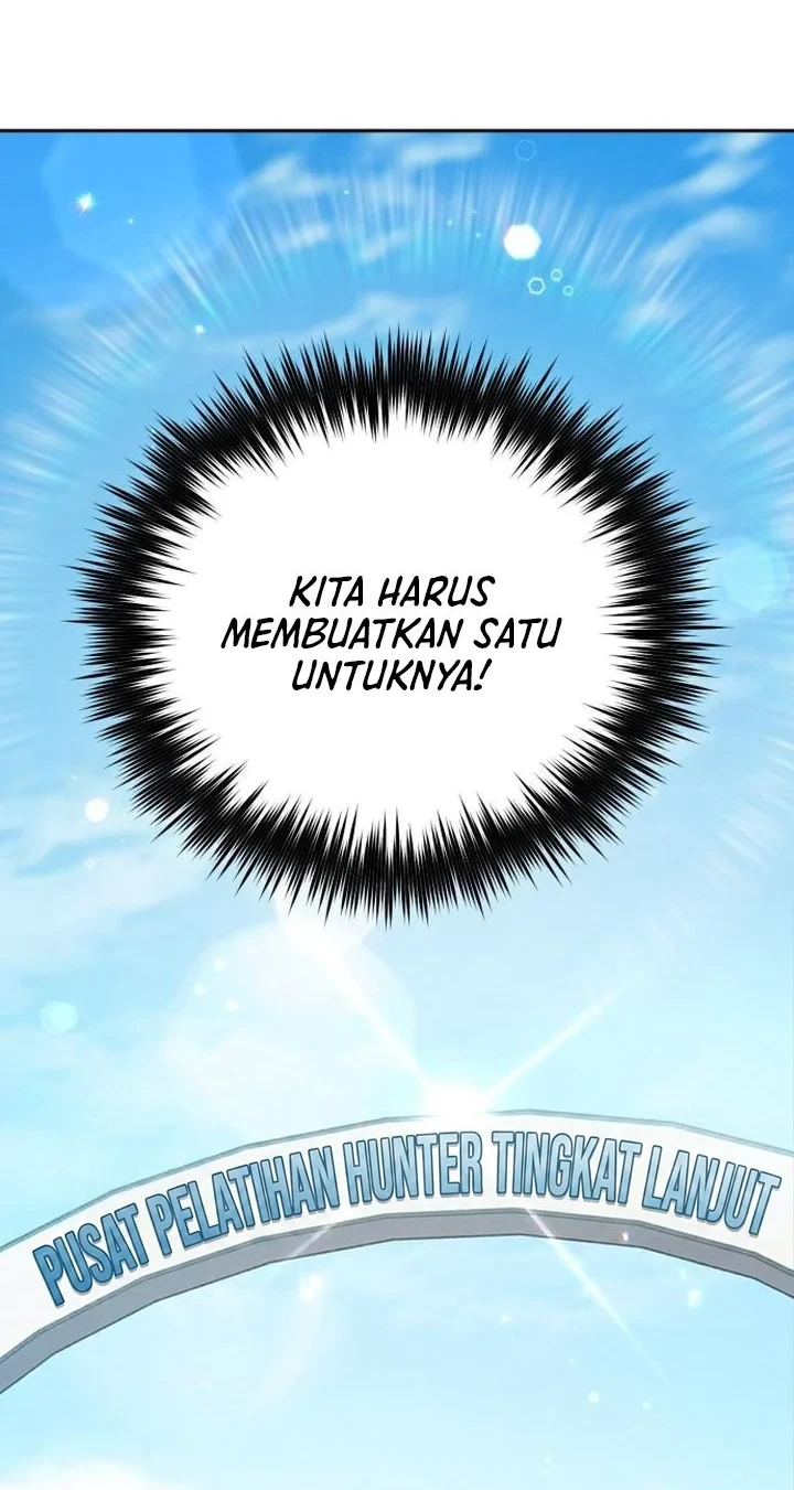 The S-Classes That I Raised Chapter 158 Gambar 29