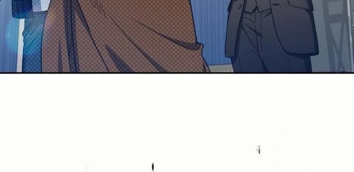 The S-Classes That I Raised Chapter 160 Gambar 32