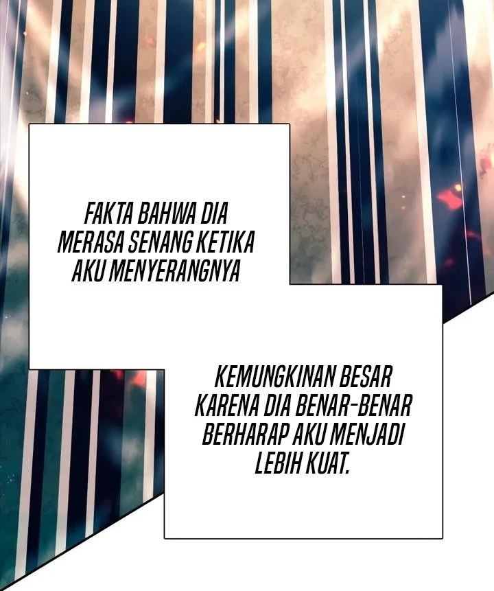 The S-Classes That I Raised Chapter 163 Gambar 34