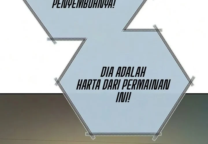 The S-Classes That I Raised Chapter 165 Gambar 23