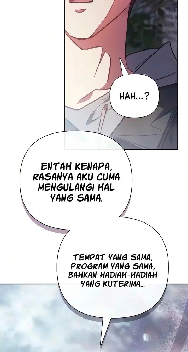 The S-Classes That I Raised Chapter 167 Gambar 26