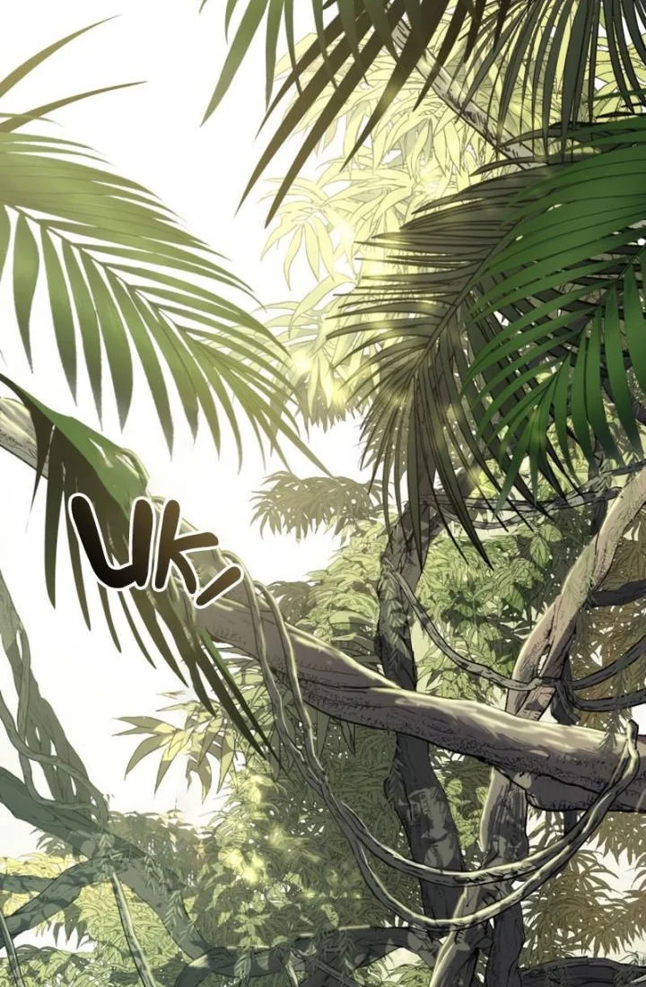 The S-Classes That I Raised Chapter 49 Gambar 27