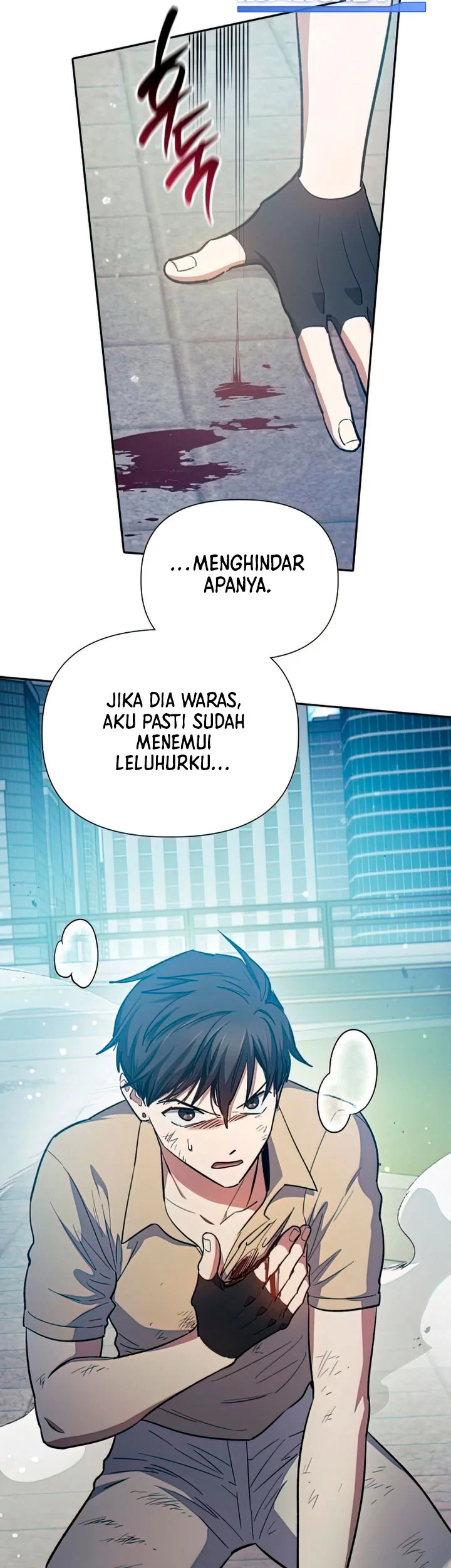 Halaman 31