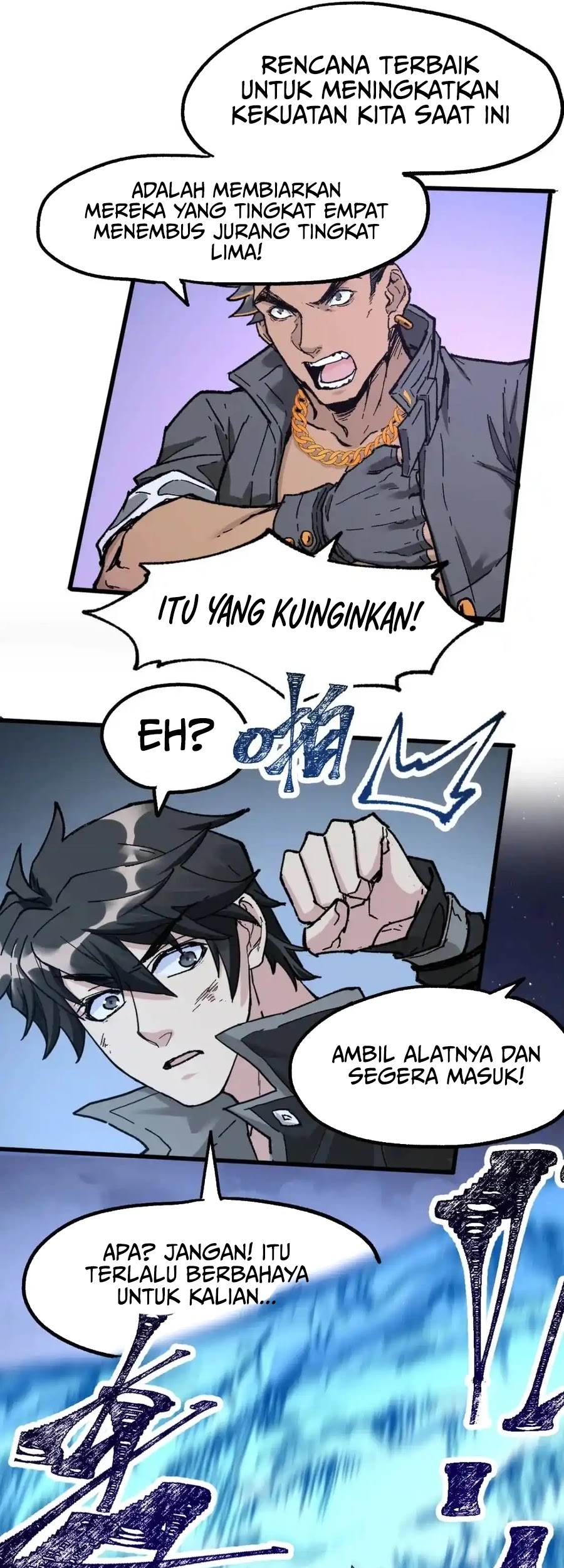 Halaman 19