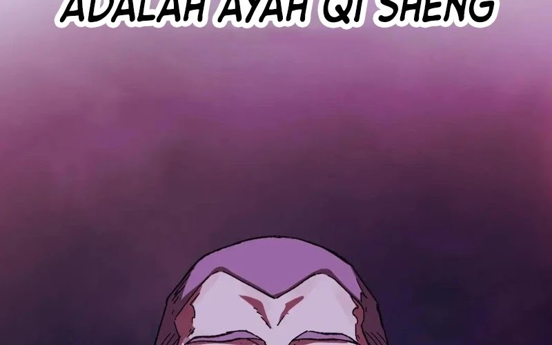 The Sacred Ruins Chapter 195 Gambar 21