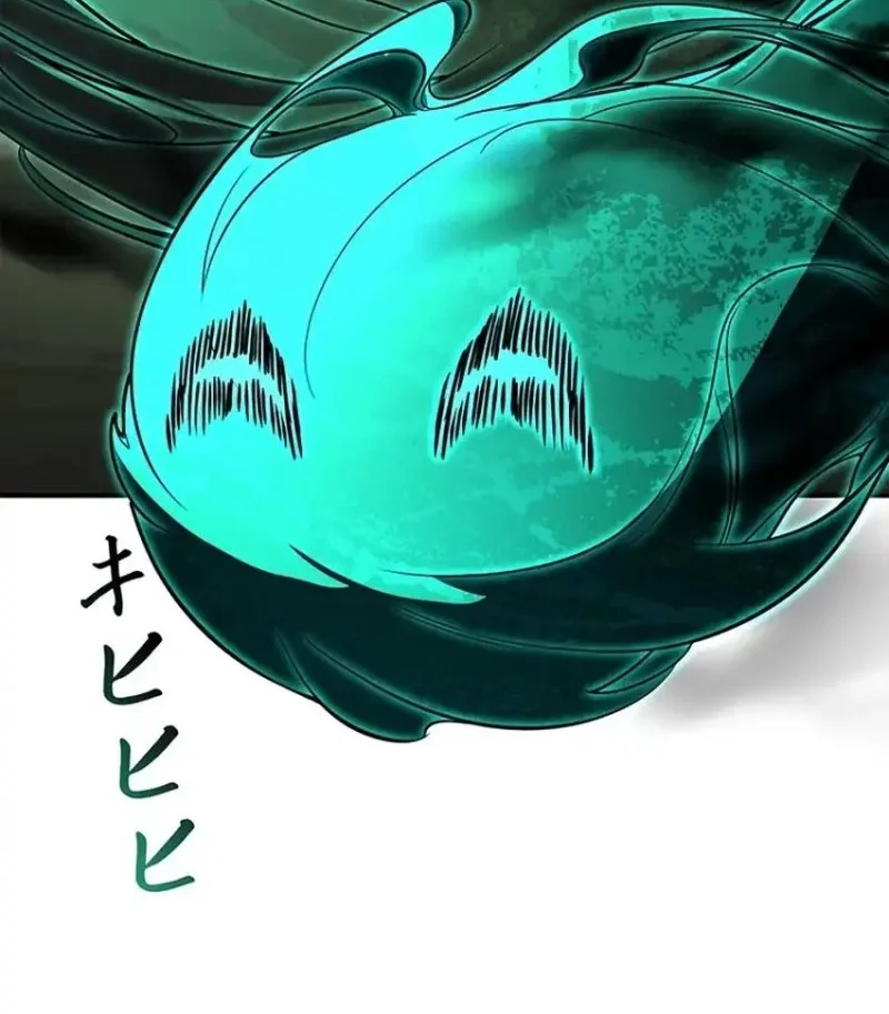 The Saint Levels Up Through Necromancy Chapter 21 Gambar 31