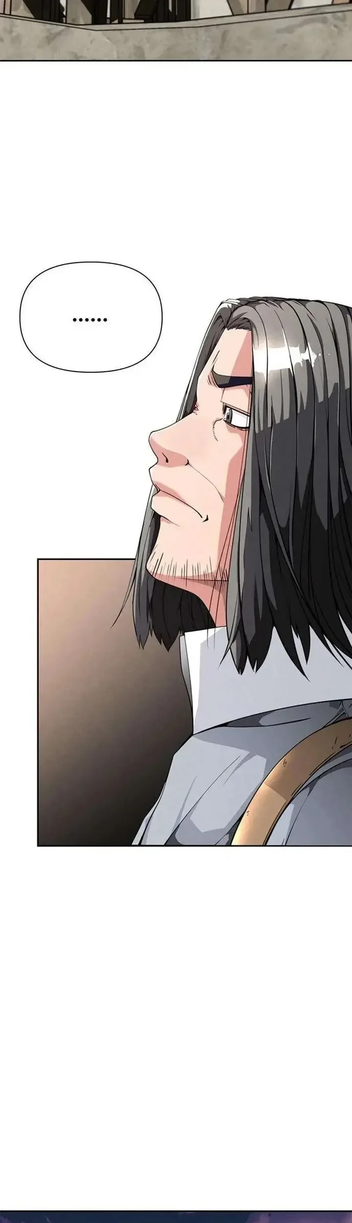 The Saint Who Blooms Beyond Time Chapter 2 Gambar 22