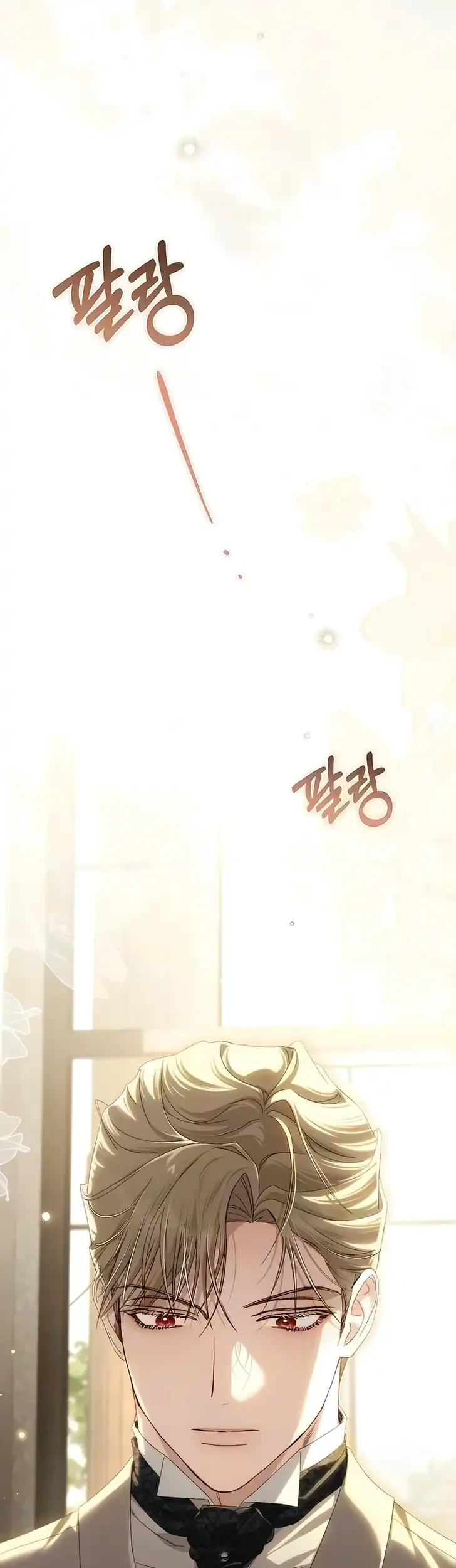 The Scandal Maker Has Returned Chapter 14 Gambar 37