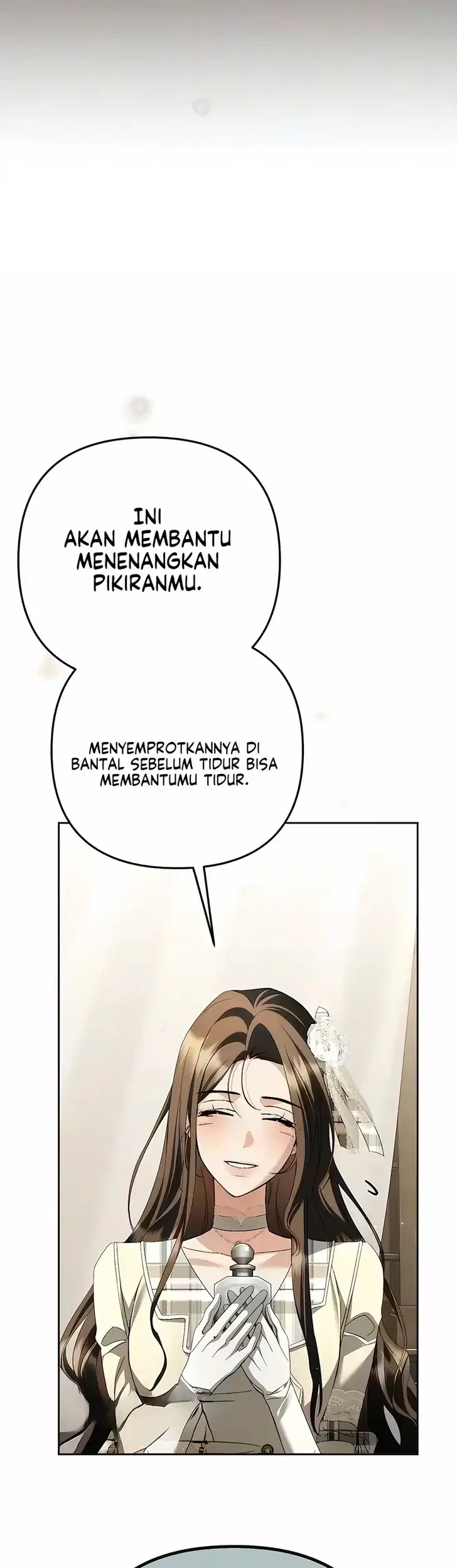The Scandal Maker Has Returned Chapter 16 Gambar 28
