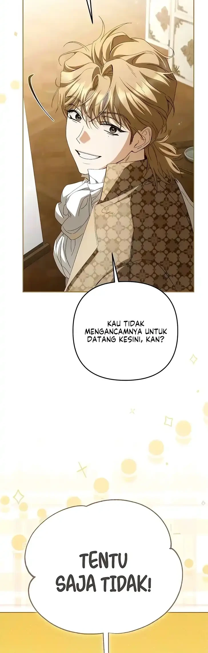 The Scandal Maker Has Returned Chapter 17 Gambar 21